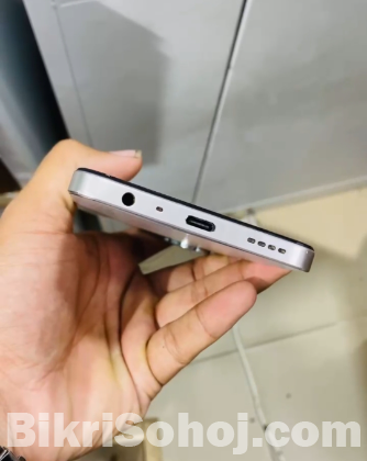 Realme c55
